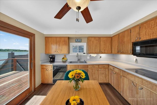 125 Gratiot Boulevard, Marysville, MI 48040