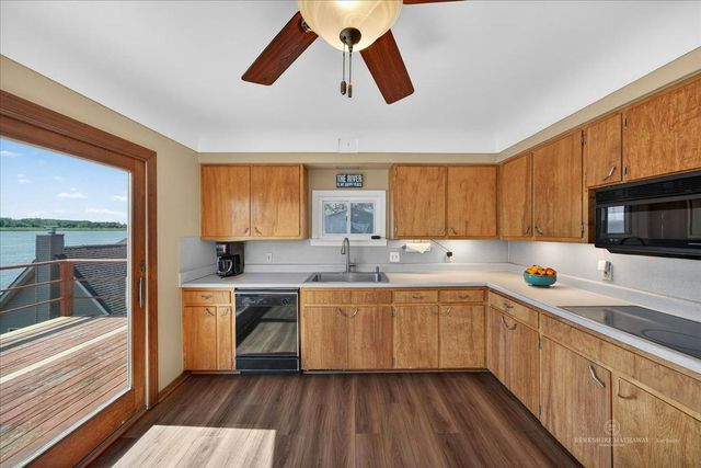 125 Gratiot Boulevard, Marysville, MI 48040