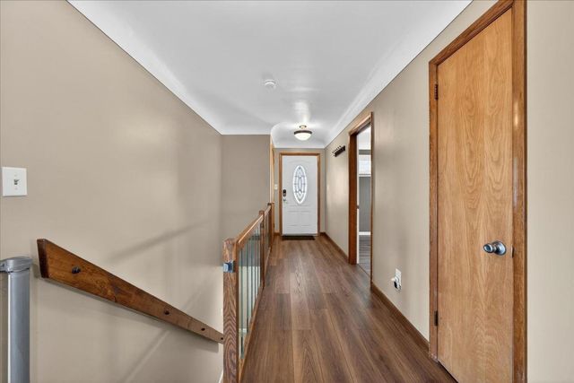 125 Gratiot Boulevard, Marysville, MI 48040