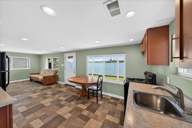 125 Gratiot Boulevard, Marysville, MI 48040