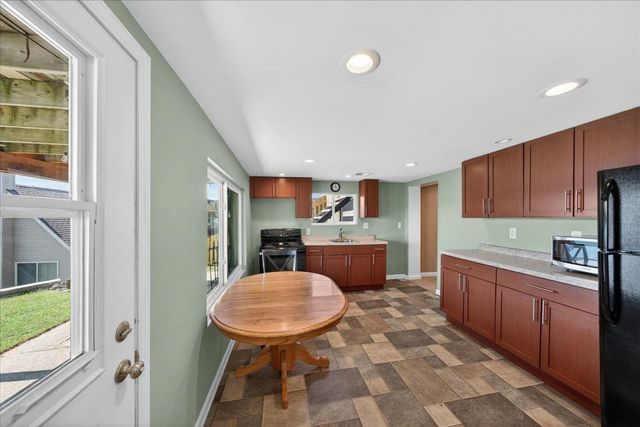 125 Gratiot Boulevard, Marysville, MI 48040