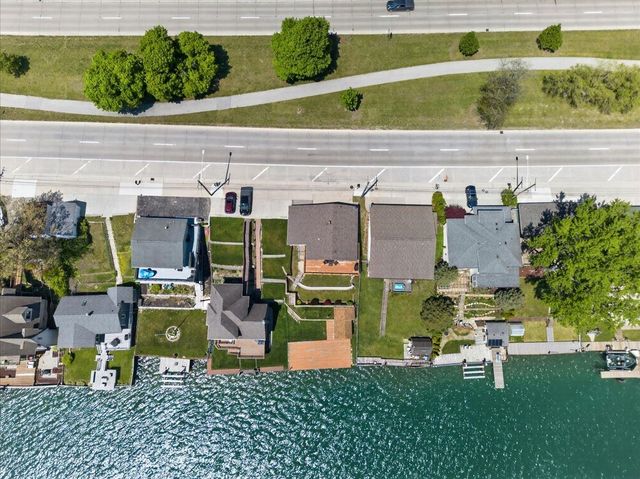 125 Gratiot Boulevard, Marysville, MI 48040