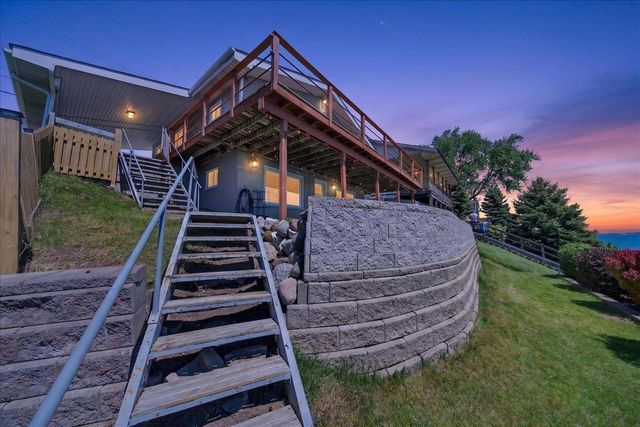 125 Gratiot Boulevard, Marysville, MI 48040