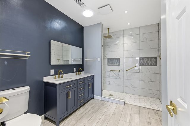 2005 Longbranch, Alpine, TX 79830