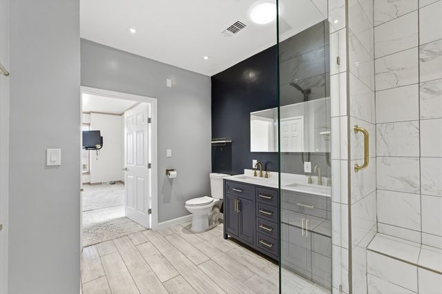 2005 Longbranch, Alpine, TX 79830