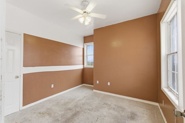 2005 Longbranch, Alpine, TX 79830