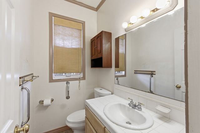 2005 Longbranch, Alpine, TX 79830