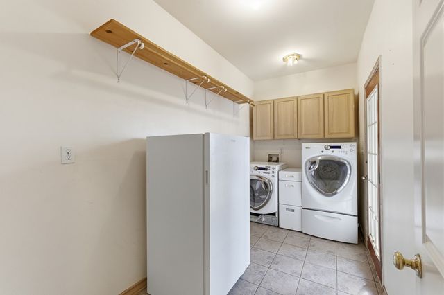 2005 Longbranch, Alpine, TX 79830