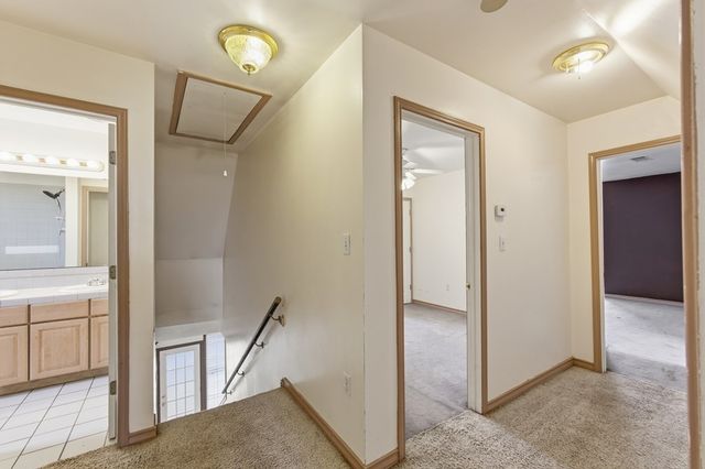 2005 Longbranch, Alpine, TX 79830