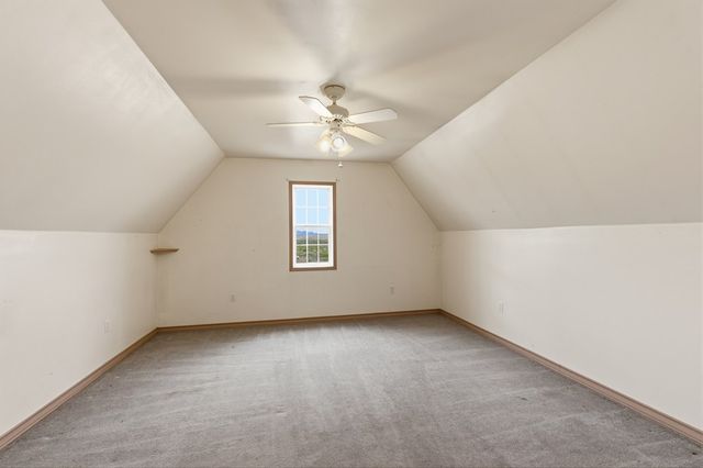 2005 Longbranch, Alpine, TX 79830