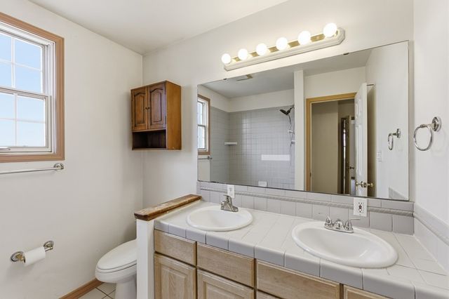 2005 Longbranch, Alpine, TX 79830