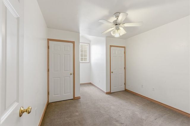 2005 Longbranch, Alpine, TX 79830