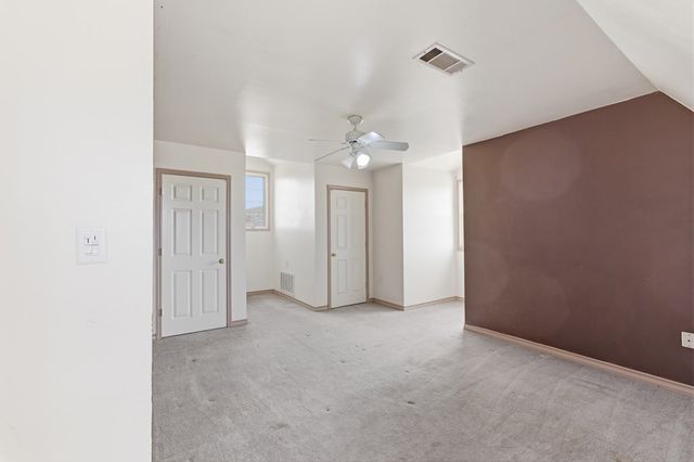 2005 Longbranch, Alpine, TX 79830