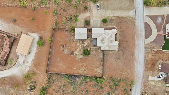 2005 Longbranch, Alpine, TX 79830