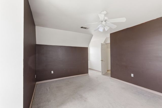 2005 Longbranch, Alpine, TX 79830