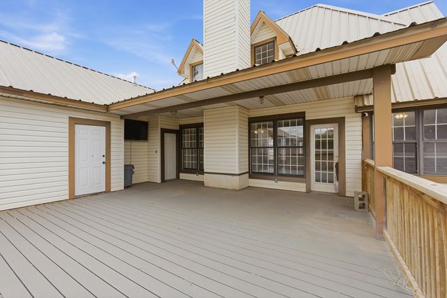 2005 Longbranch, Alpine, TX 79830