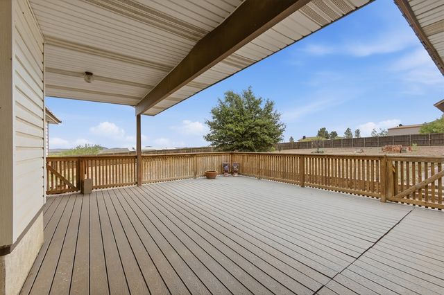 2005 Longbranch, Alpine, TX 79830