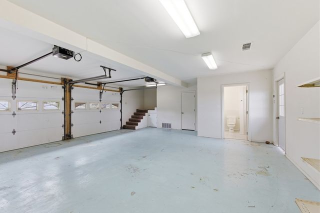 2005 Longbranch, Alpine, TX 79830