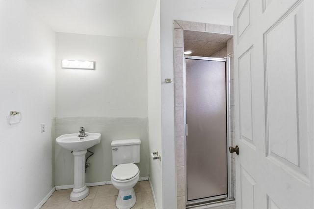 2005 Longbranch, Alpine, TX 79830