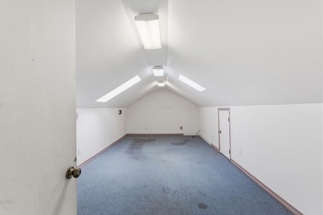 2005 Longbranch, Alpine, TX 79830