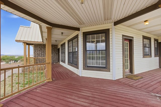 2005 Longbranch, Alpine, TX 79830