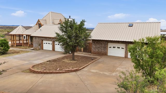 2005 Longbranch, Alpine, TX 79830