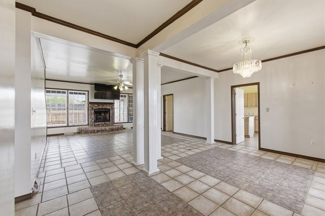 2005 Longbranch, Alpine, TX 79830