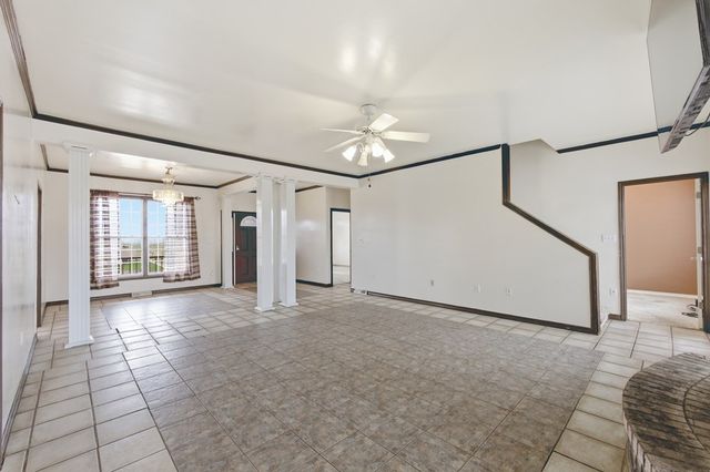 2005 Longbranch, Alpine, TX 79830