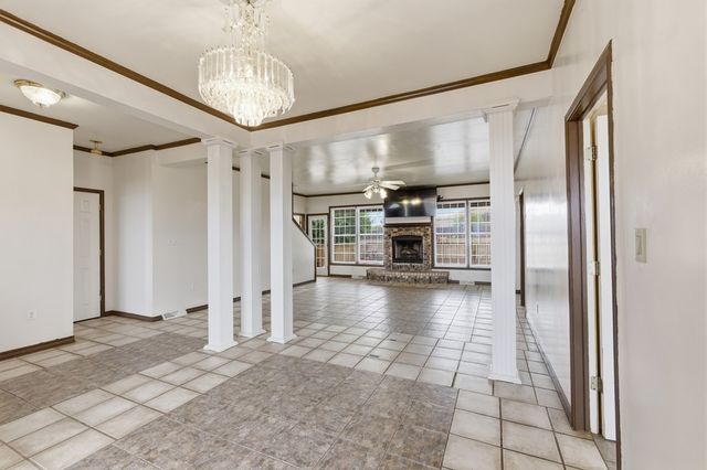 2005 Longbranch, Alpine, TX 79830