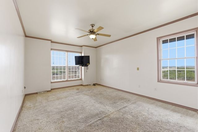 2005 Longbranch, Alpine, TX 79830