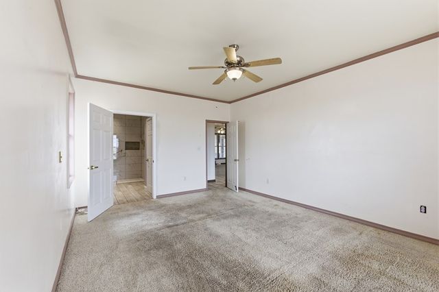 2005 Longbranch, Alpine, TX 79830