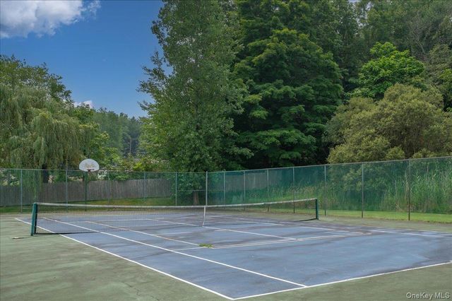 46 Pond Hill Lane, Walden, NY 12586