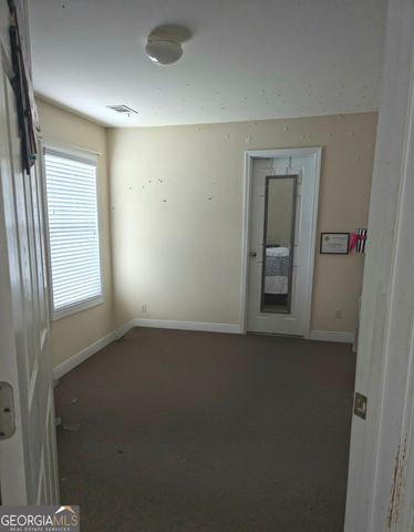 4661 Irish Red Court, Union City, GA 30291