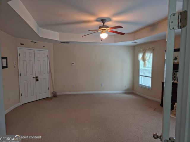 4661 Irish Red Court, Union City, GA 30291