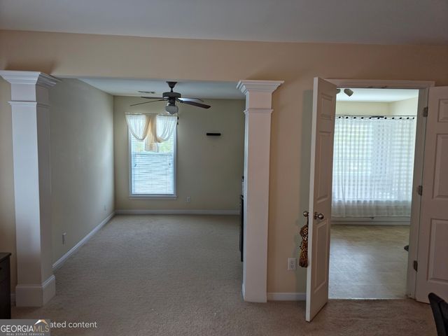 4661 Irish Red Court, Union City, GA 30291