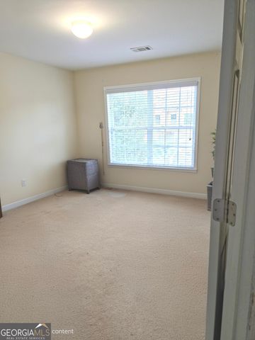 4661 Irish Red Court, Union City, GA 30291