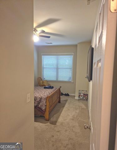 4661 Irish Red Court, Union City, GA 30291