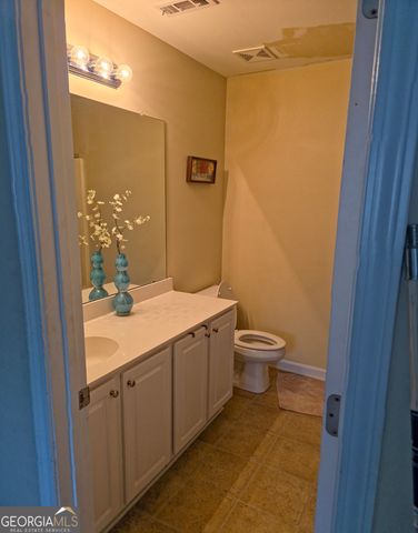 4661 Irish Red Court, Union City, GA 30291