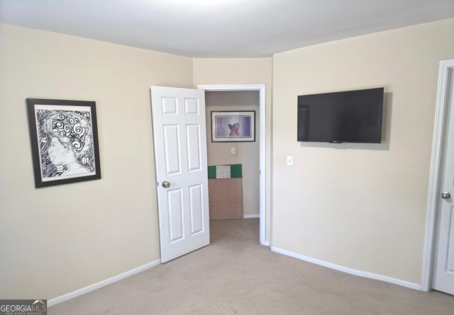 4661 Irish Red Court, Union City, GA 30291