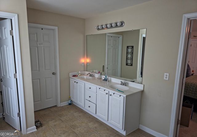 4661 Irish Red Court, Union City, GA 30291