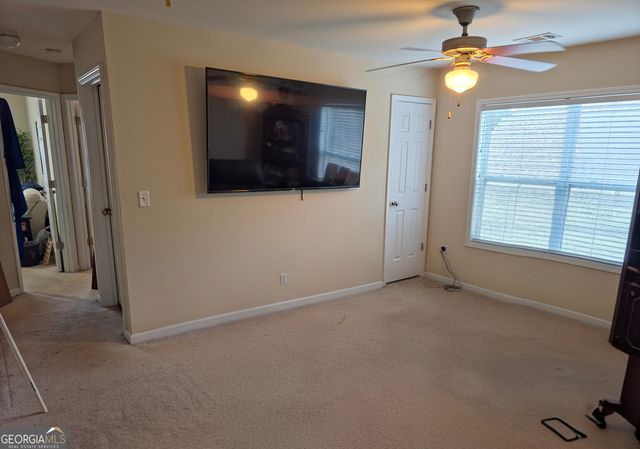 4661 Irish Red Court, Union City, GA 30291