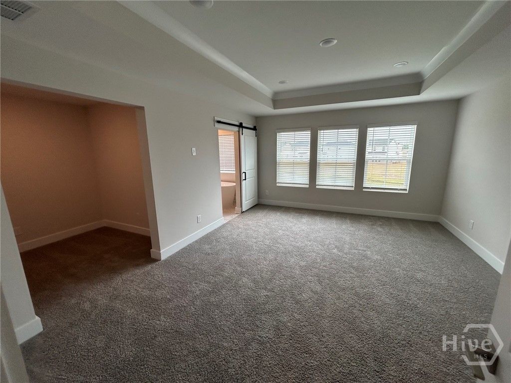 Image 10 of property listing at 135 Mage Circle, Savannah, GA 31302