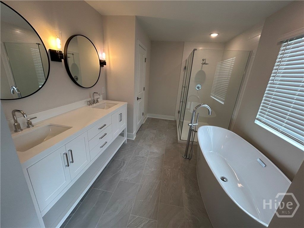 Image 11 of property listing at 135 Mage Circle, Savannah, GA 31302