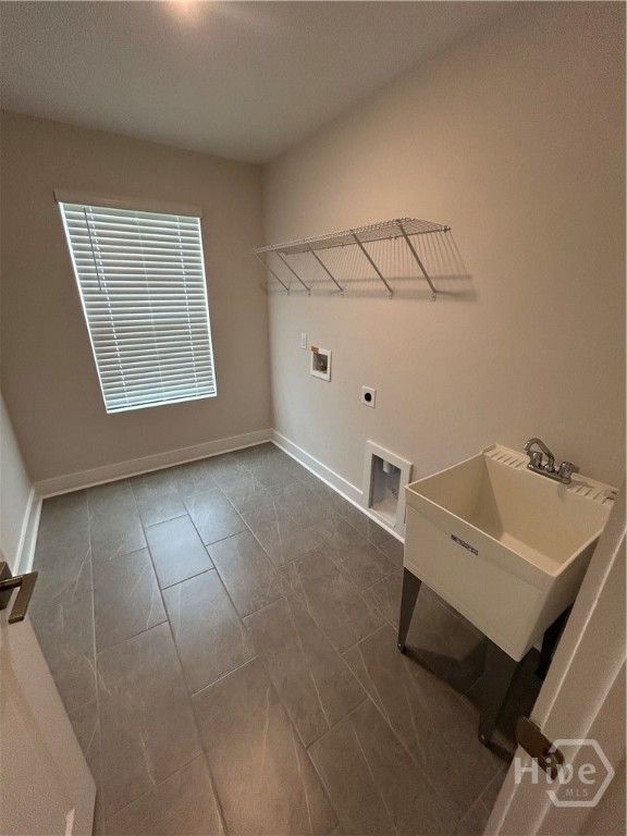 Image 12 of property listing at 135 Mage Circle, Savannah, GA 31302