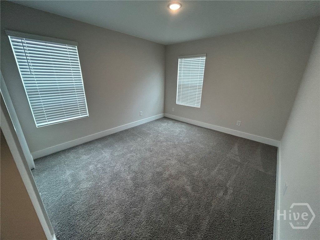 Image 15 of property listing at 135 Mage Circle, Savannah, GA 31302