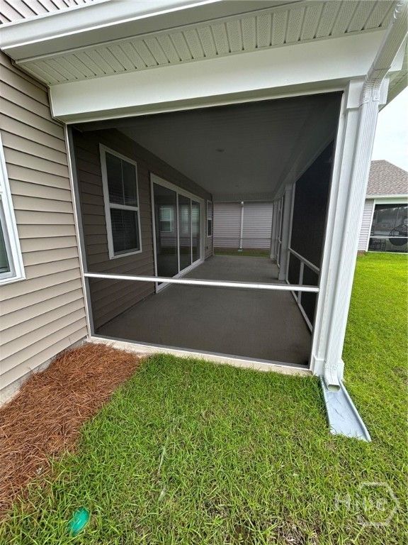 Image 18 of property listing at 135 Mage Circle, Savannah, GA 31302