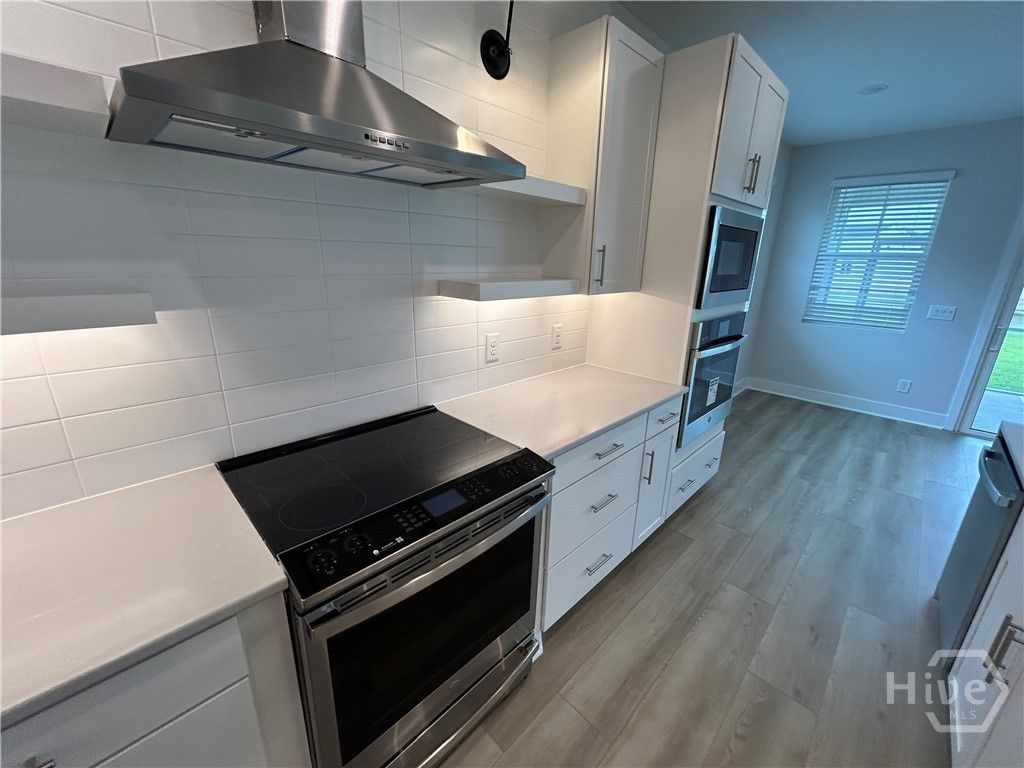 Image 4 of property listing at 135 Mage Circle, Savannah, GA 31302