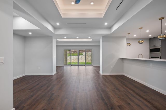 1412 Adam Ave, Burnet, TX 78611