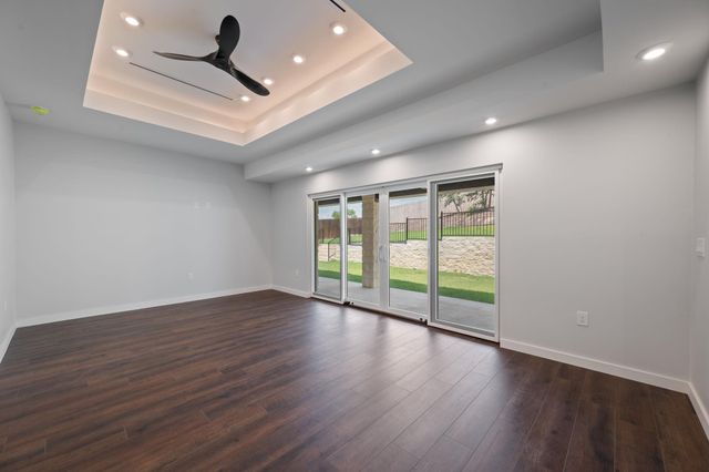 1412 Adam Ave, Burnet, TX 78611