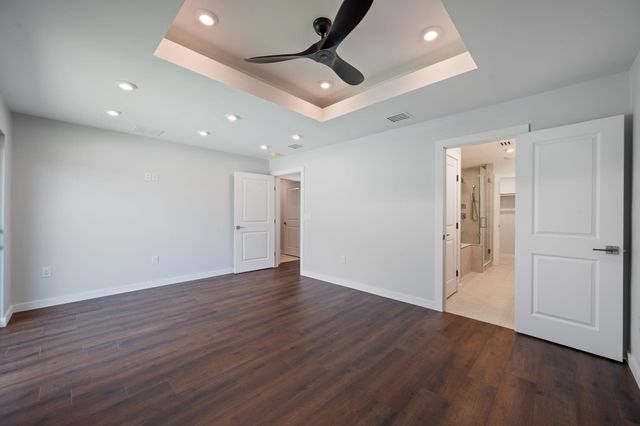 1412 Adam Ave, Burnet, TX 78611